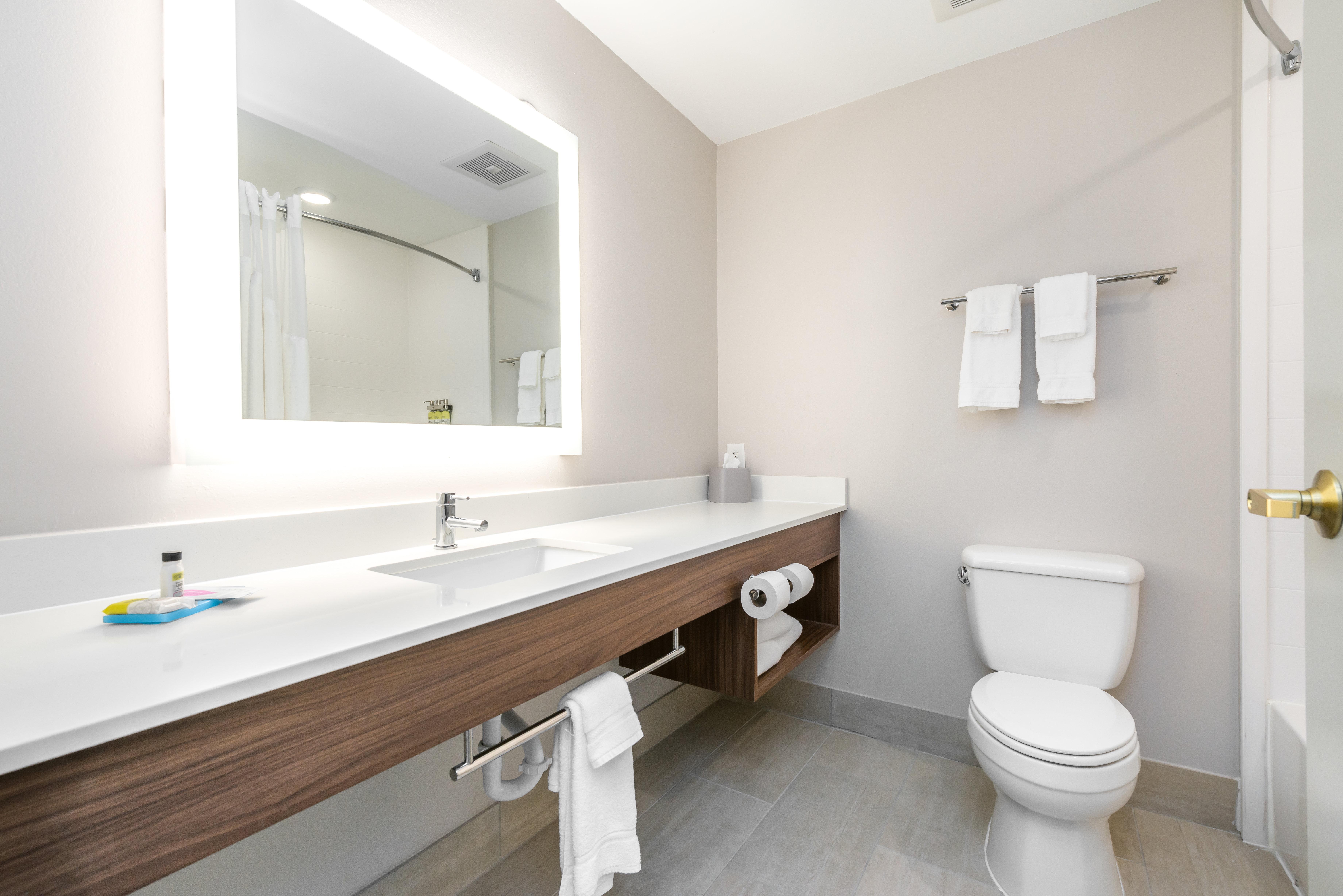 Holiday Inn Express Hotel & Suites Lagrange I-85 By Ihg Kültér fotó